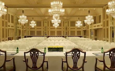 Trident Hotel Nariman Point Photo Trident Hotel Nariman Point 5 Star Hotel in Nariman Point