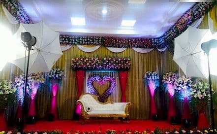 Udhayam Kalyana Mandapam Ashok Nagar Photo Udhayam Kalyana Mandapam Ashok Nagar AC Banquet Hall in Ashok Nagar