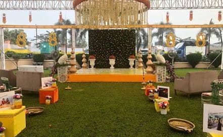 UK's Resort Khopoli Photo UK's Resort Khopoli Resort in Khopoli