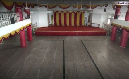 Umiya Mahal Ponniamman Medu Photo Umiya Mahal Ponniamman Medu AC Banquet Hall in Ponniamman Medu