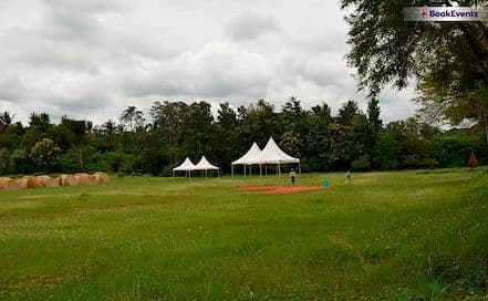 Urban Valley Kanakapura road Photo Urban Valley Kanakapura road Resort in Kanakapura road