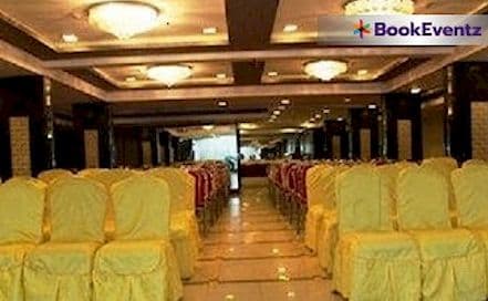 Usha Srii Banquet Hall DilsukhNagar Photo Usha Srii Banquet Hall DilsukhNagar AC Banquet Hall in DilsukhNagar