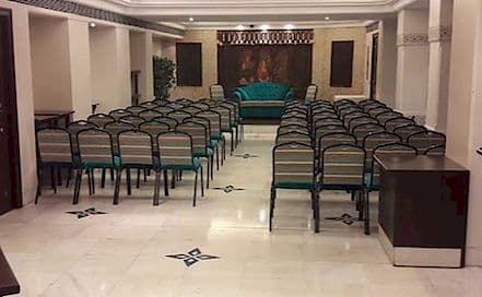 Utsav Banquet Hall Churchgate Photo Utsav Banquet Hall Churchgate AC Banquet Hall in Churchgate