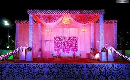 Utsav Banquet hall Kestopur Photo Utsav Banquet hall Kestopur AC Banquet Hall in Kestopur