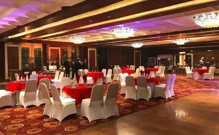 Utsav Grand Sonipat Photo Utsav Grand Sonipat Resort in Sonipat