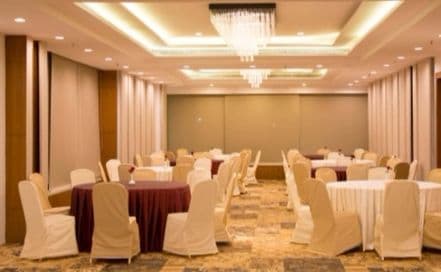 V7 Hotel Porur Photo V7 Hotel Porur Hotel in Porur