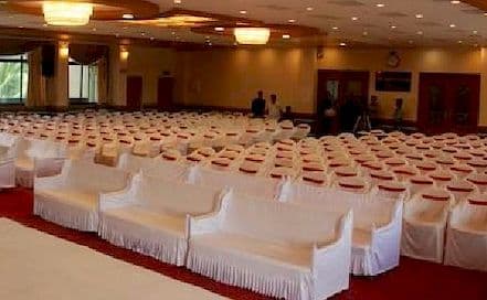 Vagad Banquet Hall Jogeshwari Photo Vagad Banquet Hall Jogeshwari AC Banquet Hall in Jogeshwari