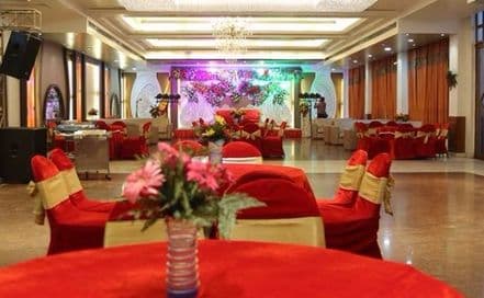 Valentine Banquplex Kirti Nagar Photo Valentine Banquplex Kirti Nagar Party Lawns in Kirti Nagar