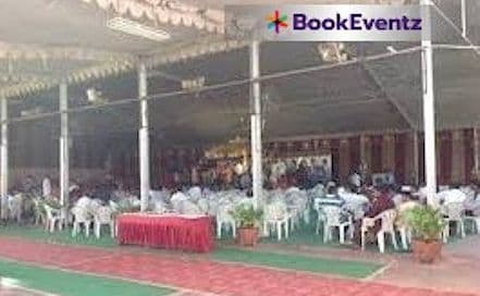 Vanga Ananth Reddy Gardens Jeedimetla Photo Vanga Ananth Reddy Gardens Jeedimetla AC Banquet Hall in Jeedimetla
