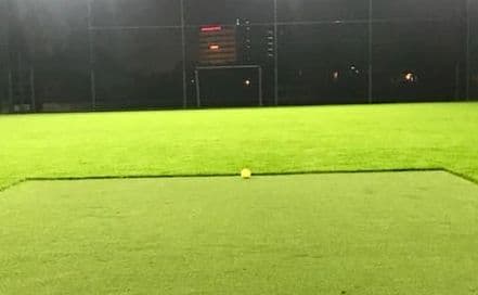 Vasant Dada Patil Ground Sion Photo Vasant Dada Patil Ground Sion Party Lawns in Sion