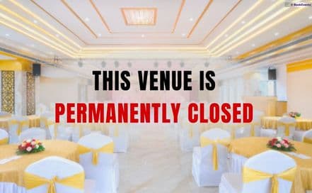 Vasantha Mahal T.Nagar Photo Vasantha Mahal T.Nagar Non-AC Banquet Halls in T.Nagar