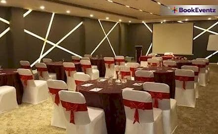 Velvette Hotel Bellandur Photo Velvette Hotel Bellandur Hotel in Bellandur