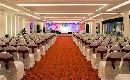 Vidya Mandir Banquet Hall Dahisar Photo Vidya Mandir Banquet Hall Dahisar AC Banquet Hall in Dahisar