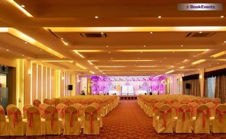 Vidya Mandir Banquet Hall Dahisar Photo Vidya Mandir Banquet Hall Dahisar AC Banquet Hall in Dahisar