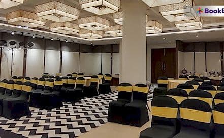 Vihang's Palm Club Thane Photo Vihang's Palm Club Thane AC Banquet Hall in Thane