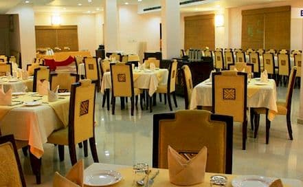 Vijayshree Resort And Heritage Village Bellary Road Photo Vijayshree Resort And Heritage Village Bellary Road Resort in Bellary Road