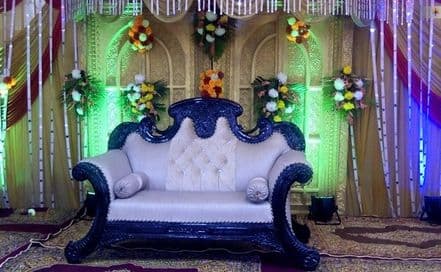 Vikram Palace Sonipat Photo Vikram Palace Sonipat AC Banquet Hall in Sonipat