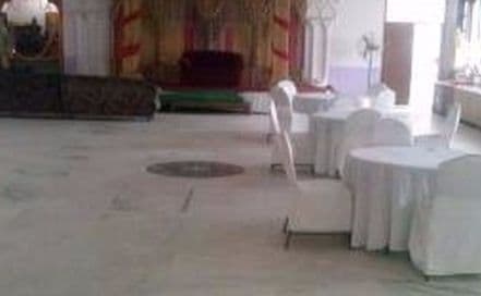Vimal Banquet Hall Patel Nagar Photo Vimal Banquet Hall Patel Nagar AC Banquet Hall in Patel Nagar