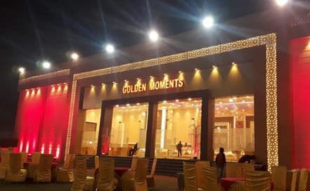 Vinayak Garden Sonipat Photo Vinayak Garden Sonipat Party Lawns in Sonipat