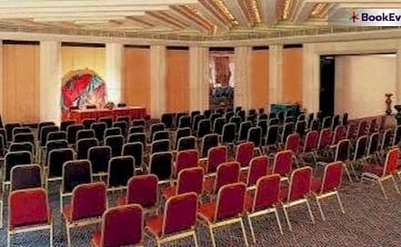 Visamodh Gowbhuja Samaj Gandipet Photo Visamodh Gowbhuja Samaj Gandipet AC Banquet Hall in Gandipet