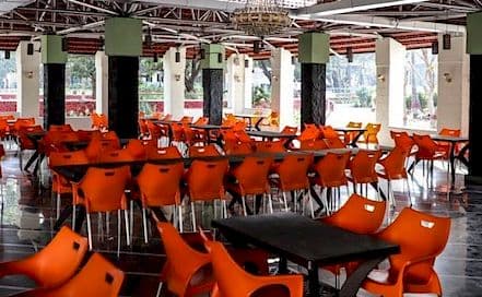 Visava Amusement Park & Resort Panvel Photo Visava Amusement Park & Resort Panvel Resort in Panvel