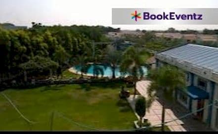 Vishal Prakruthi Resorts Himayat Nagar Photo Vishal Prakruthi Resorts Himayat Nagar Resort in Himayat Nagar