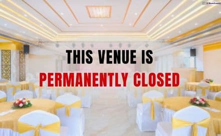 Vishwas Party Hall Borivali Photo Vishwas Party Hall Borivali AC Banquet Hall in Borivali