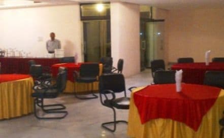 Viva Destination Kirti Nagar Photo Viva Destination Kirti Nagar Hotel in Kirti Nagar