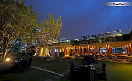 Vivanta Bengaluru Whitefield Whitefield Photo Vivanta Bengaluru Whitefield Whitefield 5 Star Hotel in Whitefield