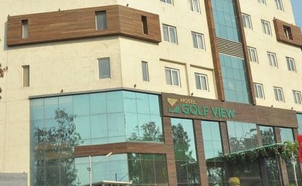 Vivino - The Bar @ Hotel Golf View Sector 37 Photo Vivino - The Bar @ Hotel Golf View Sector 37 null in Sector 37