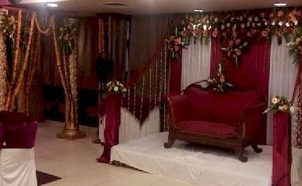 VNV Banquet & Party Hall Pitam Pura Photo VNV Banquet & Party Hall Pitam Pura AC Banquet Hall in Pitam Pura