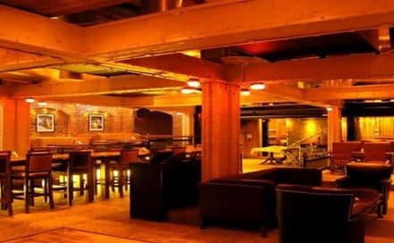 Warehouse Cafe Connaught Place Photo Warehouse Cafe Connaught Place null in Connaught Place