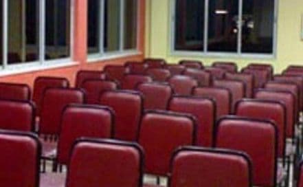 Waylink Guest House & Banquet Ballygunge Photo Waylink Guest House & Banquet Ballygunge AC Banquet Hall in Ballygunge