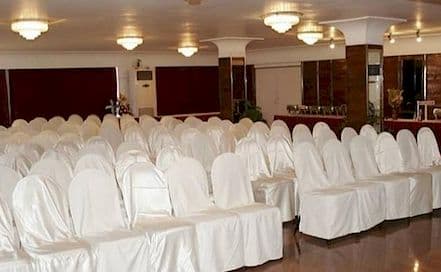 West End Hotel Nariman Point Photo West End Hotel Nariman Point Hotel in Nariman Point