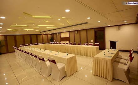 West Fort Hotel Rajajinagar Photo West Fort Hotel Rajajinagar Hotel in Rajajinagar