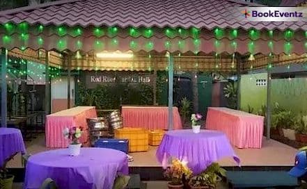 West View Party Hall Perambur Photo West View Party Hall Perambur Party Lawns in Perambur