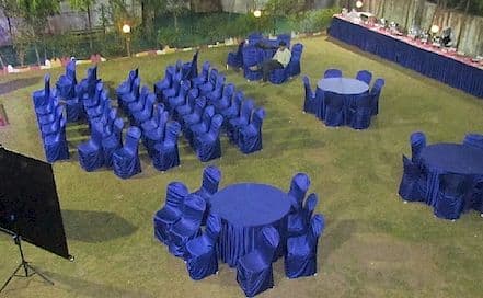 Whistling Meadows Resorts And Lawns SG Highway Photo Whistling Meadows Resorts And Lawns SG Highway Resort in SG Highway