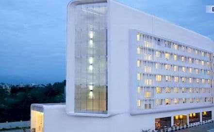 Keys Hotel Hosur Road Bangalore HSR Layout Photo Keys Hotel Hosur Road Bangalore HSR Layout Hotel in HSR Layout