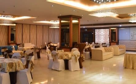 World Square Hotel Ghaziabad Photo World Square Hotel Ghaziabad Hotel in Ghaziabad