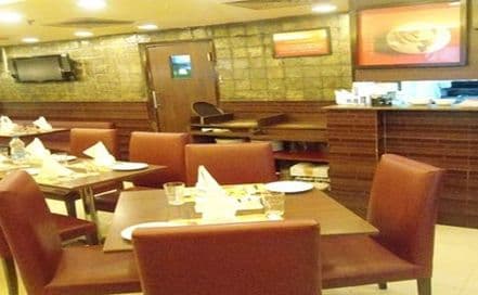 Yo! China, Janakpuri Janakpuri Photo Yo! China, Janakpuri Janakpuri null in Janakpuri