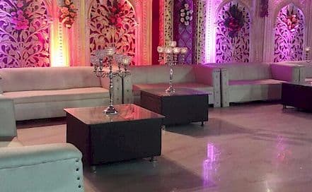 Yojna Farms & Party Lawn Indirapuram Photo Yojna Farms & Party Lawn Indirapuram Party Lawns in Indirapuram