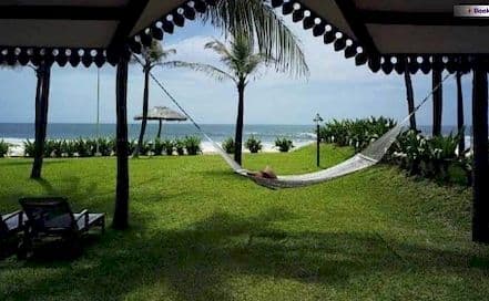 Your Dreams Family Resorts Sholinganallur Photo Your Dreams Family Resorts Sholinganallur Resort in Sholinganallur