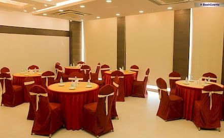 Zaitoon Banquet Anna Nagar Photo Zaitoon Banquet Anna Nagar AC Banquet Hall in Anna Nagar