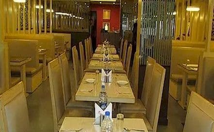 Zaitoon Restaurant And Hall Old airport road Photo Zaitoon Restaurant And Hall Old airport road AC Banquet Hall in Old airport road