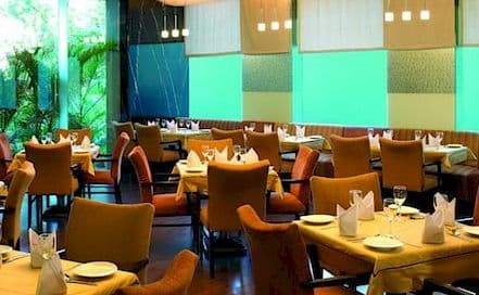 Mirage Hotel Andheri Photo Mirage Hotel Andheri Hotel in Andheri