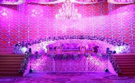 Zeenat Motel & Resort GT Karnal Road Photo Zeenat Motel & Resort GT Karnal Road Resort in GT Karnal Road